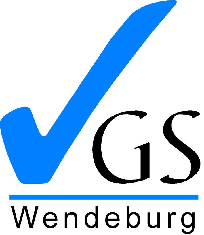 VGS Wendeburg